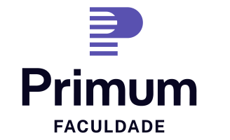 Faculdades BWS